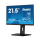 IIYAMA 22'' ProLite XUB2292HSU-B6 Czarny - 1217918 - zdjęcie 5